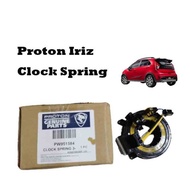 ORIGINAL CLOCK SPRING FOR PROTON IRIZ , PERSONA VVT (3WAY) (PW951584)