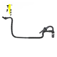 06E133773EA 06E133773CF High Quality Engine Water Pipe Vacuum Exhaust Hose for Audi A6L C7