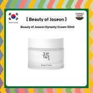 [Beauty of Joseon] Beauty of Joseon Dynasty Cream 50ml
