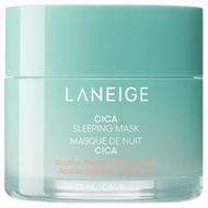 LANEIGE Cica Sleeping Mask