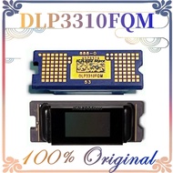 1pcs/lot New Original DMD chip DLP3310FQM DLP3310 Projector chip DMD In Stock