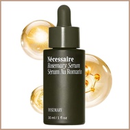 Dry Hair Oil Plant-Based Repair Solution 30ml Hair Care Products for Women Head Repair Damaged Addin