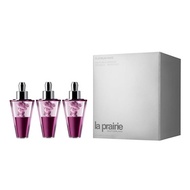 La Prairie 蓓麗  鉑金安瓶精華 24ml (8ml*3) 3x8 ml