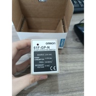 61F-GP-N AC220 Controller, 61F-GP-N AC220 Controller, 61F-GP-N AC220 Controller