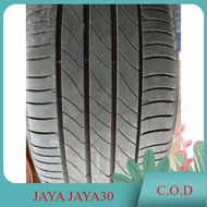 Ban Mobil Second Merek Michelin Ukuran 215 55 R17 Copotan