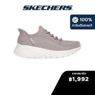 Skechers สเก็ตเชอร์ส รองเท้าผู้หญิง Women Bobs Sparrow 2.0 Bobs Sport Shoes - 117620-TPE