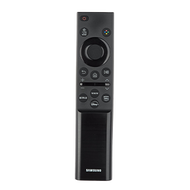 Smart TV Remote Control BN59-01388C
