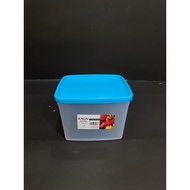 Food Box, Food Container 750 LavaML