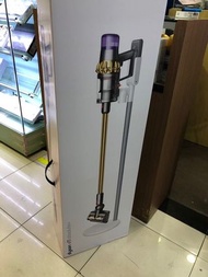 Dyson V11™ Absolute+