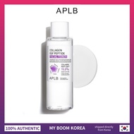 APLB Collagen EGF Peptide Facial Toner