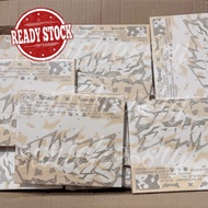 CXM COMPACT VER SEALED RANDOM ALBUM