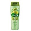 Vatika Olive &amp; Henna Shampoo