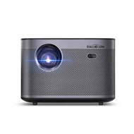new Projector Home Theater 300 Inch 1080P Full HD 3D Android Bluetooth Wifi Suppor4K DLP TV Beamer XGIMI H3S M.2