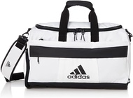 Adidas golf shoe pocket shoe bag I8793 white