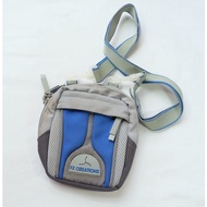 FX Creations Width 7 Inches Length 7 Gray/Blue