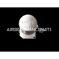 HONDA H22A VR VELOCITY RACE PERFORMANCE BILLET DISTRIBUTOR CAP COVER