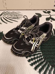 Free SF express, Asics Gel 1090