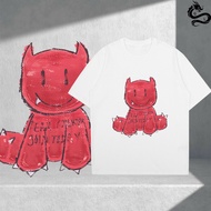 Kaos Baju Team c00lkidd Join Today,Gamer Apparel, Gaming T-Shirt  Unisex 100-5XL #16