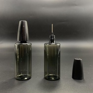 30ml Oil Bottle Point Packing Ink Bottle 10ml Fine Liquid Injection Needle Bottle Bottle Bottle Bott
