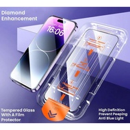Superfit Spy Vivo Z1 Z1 Pro Z1i Z3 Z3x Z5x Y3 Nex Nex 2 Nex 27 X27 X27 Pro X60 X70 Tempered Glass