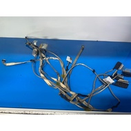 Dell 5535 3537 3521 2521 5537 5521 laptop screen cable