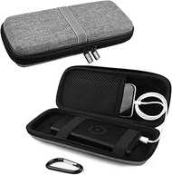 SKYNEW Powerbank Hard Drive Case Compatible with Anker Power Core 26800mAh/ PowerCore +26800mAh, RAV