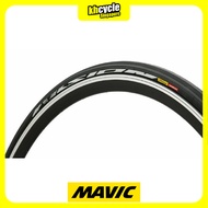 MAVIC Tyre Aksion 700x23C