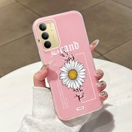 Case For Realme C75 4G C75 5G C73 5G 14X 5G Narzo 80 Lite 5G Phone