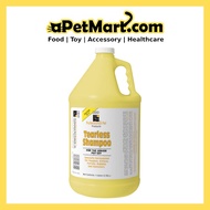 Professional Pet Products Tearless Shampoo 1 Gallon