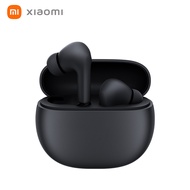 Xiaomi Redmi Buds 4 Active Wireless Earbuds Bluetooth 5.3 TWS True Stereo Earphones Noise Cancelling Gaming Earbuds Original Type-C Earbuds