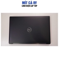 [] Dell Latitude E7390 laptop case