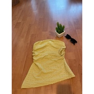 shein Shirt size s Eu 36 US4