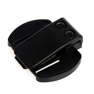 Highly Recommended- <br>Motorcycle Helmet Bracket Intercom Clip V4 V6 Accessories Motorbike Helmet H