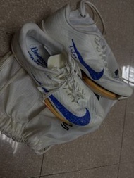 Nike Air Zoom 跑鞋 Maxfly 2