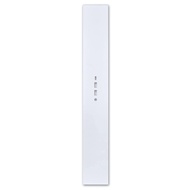 Lian Li O11 Dynamic EVO Top I/O Kit (White) - O11DE-5W