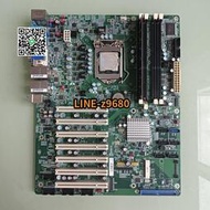 【詢價】鉆石DFI SB601 1155 多PCI插槽 雙網卡 com口工業主板 質保1年