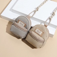 Suitable for MONSTER Magic Sound AC530/AC360/AC600/AC320/AC311/AC390 Wireless Bluetooth Headset Case
