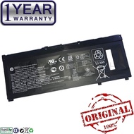 Original HP Pavilion Gaming 15 CX 15-CX SR04 SRO4 SR04XL 917678-1B1 917724-855 Laptop Battery