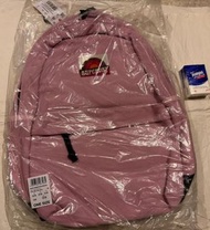 賣Superdry 背囊 大背囊  $180 太和火車站交收 可順豐到付