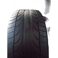 BAN MOBIL SECOUND 225/45 R17 BAN TUBELESS BERKUALITAS