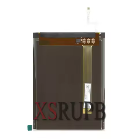 6 inch lcd With Backlight ED060SCT U2-57 T1-TA T1-ZD T1-A8 LF For E-Book Ebook reader Ereader Screen