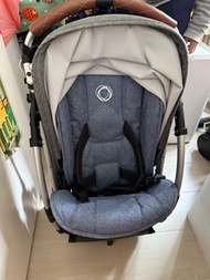 Bugaboo bee 5