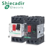 Schneider type motor circuit breaker GV2ME10 GV2ME04 GV2ME05 GV2ME06 GV2ME07 GV2ME14 GV2ME20 GV2ME