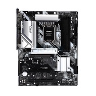 MAINBOARD (1700) B760 PRO RS