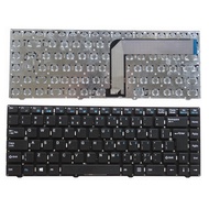 Keyboard Laptop Acer Z1402 Bekas Original