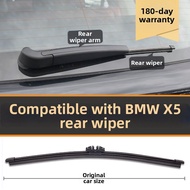 BMW X5 Rear Wiper Assembly 2022-2024