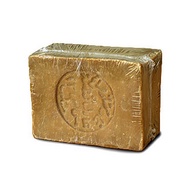 阿勒頗手工皂 標準型 200g