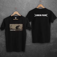 LINKIN PARK METEORA t-shirt linkin park t-shirt/ linkin park t-shirt linkin park t-shirt
