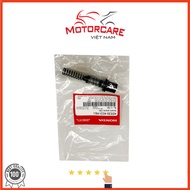 Front brake shackle cylinder CBS Winner 150 / Wave Rsx 110 RS150 V1 V2 V3 (45530-K03-M61)