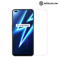 Realme 6 Pro NILLKIN 簡裝 屏幕保護貼 防花膜 防刮PET膠貼 3688A